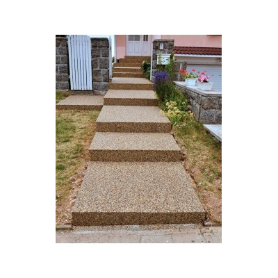 CHS-Epodur Stone
