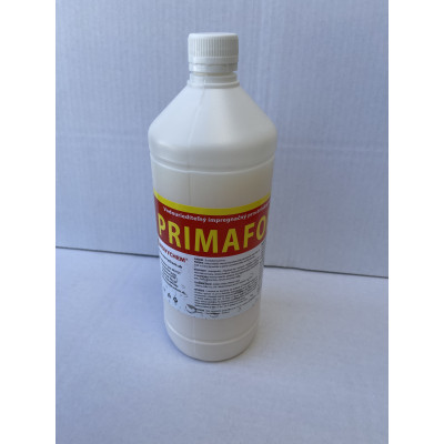 Primafob profesional