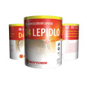 Lepidlo na dřevo D4 (jednosložkové)